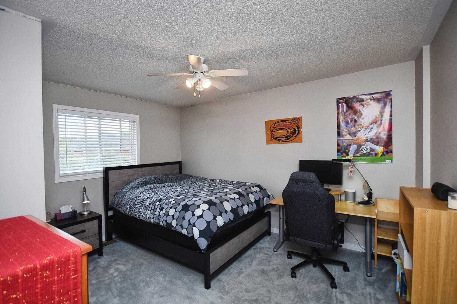 115 Bonny Meadows Dr