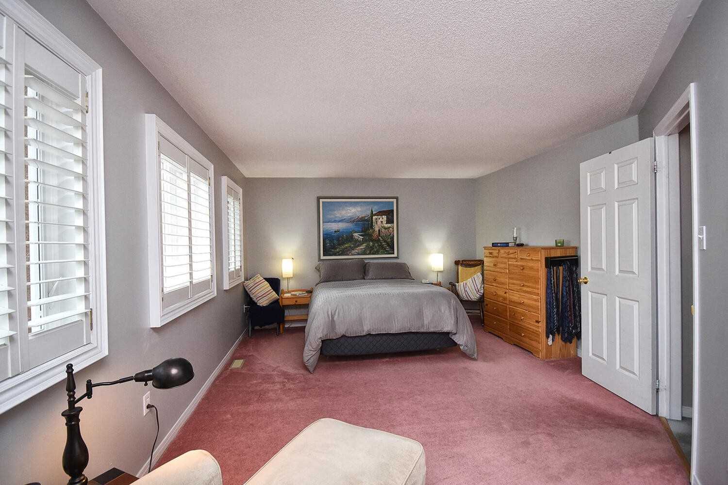 115 Bonny Meadows Dr