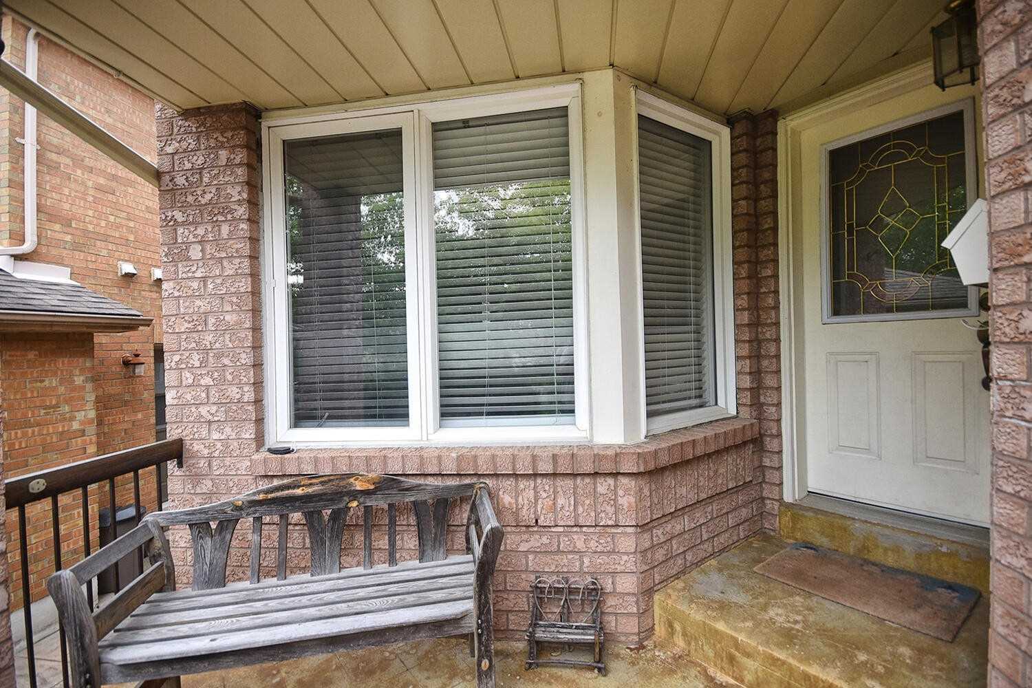 115 Bonny Meadows Dr