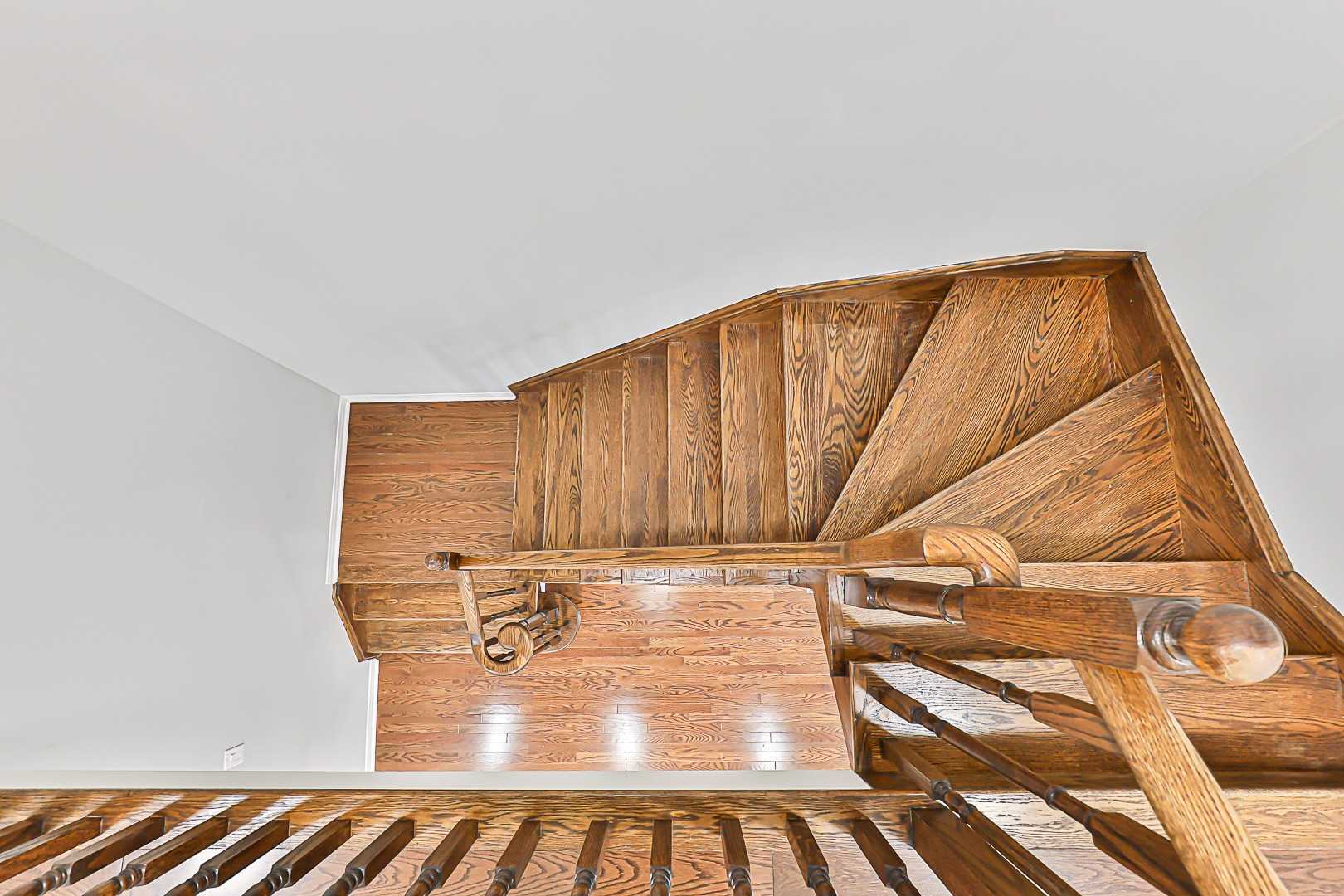 113 Big Hill Cres