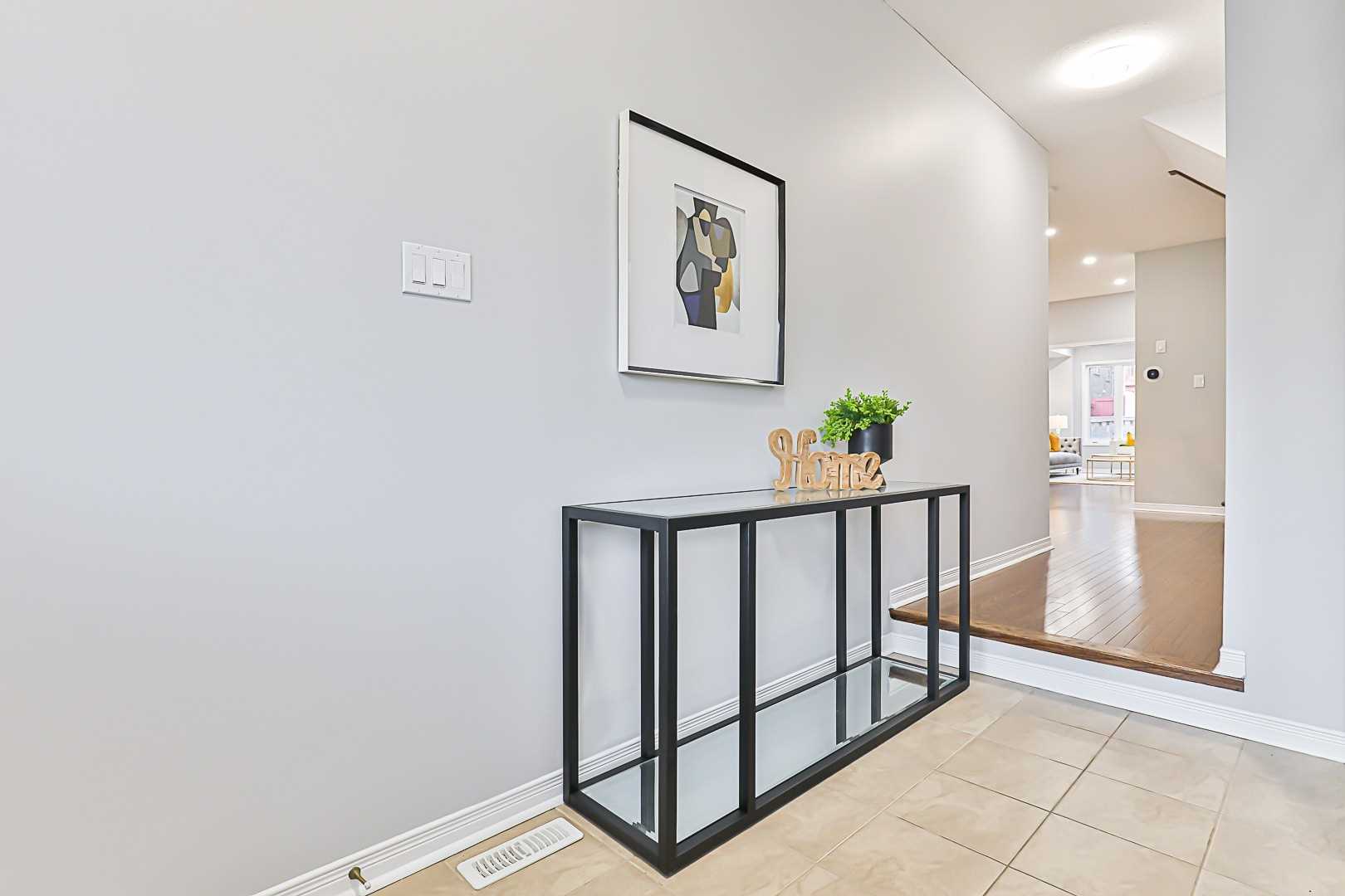 113 Big Hill Cres