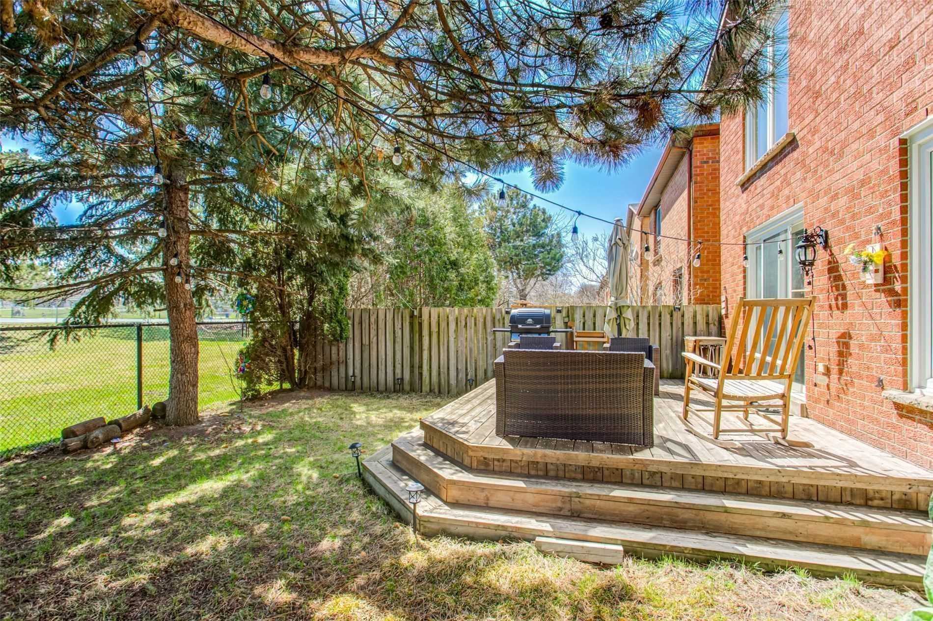 163 Campbell Ave