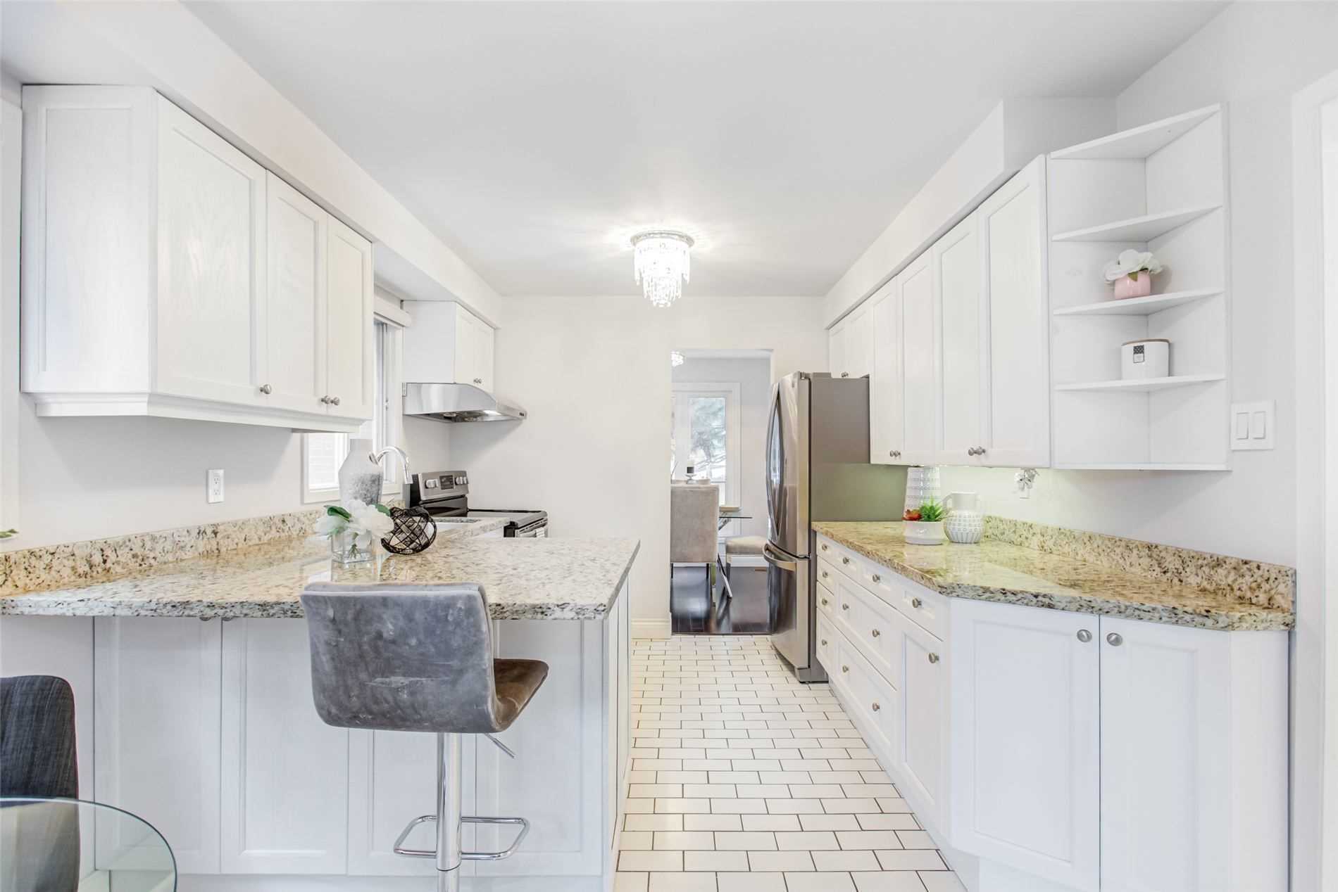 163 Campbell Ave