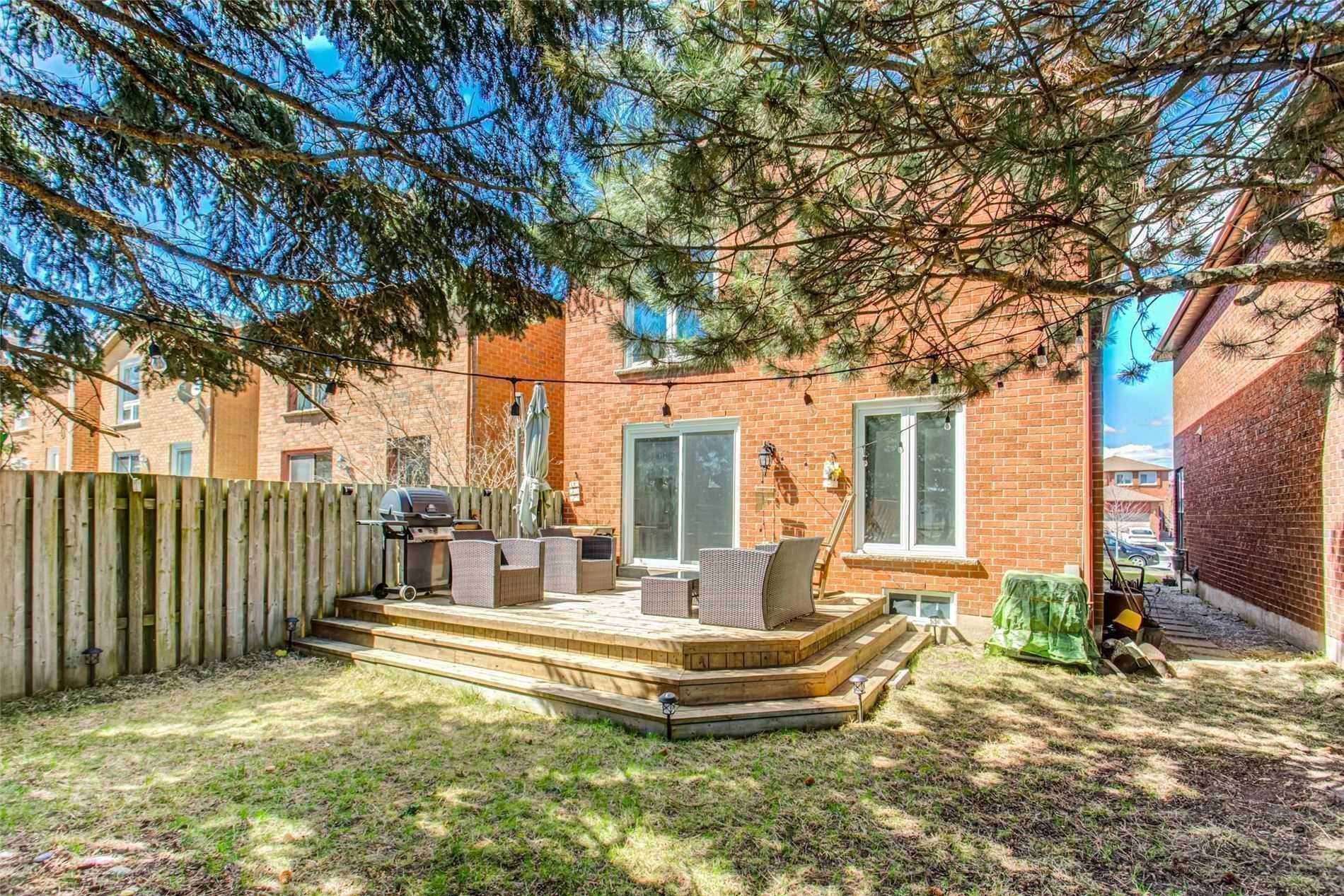 163 Campbell Ave