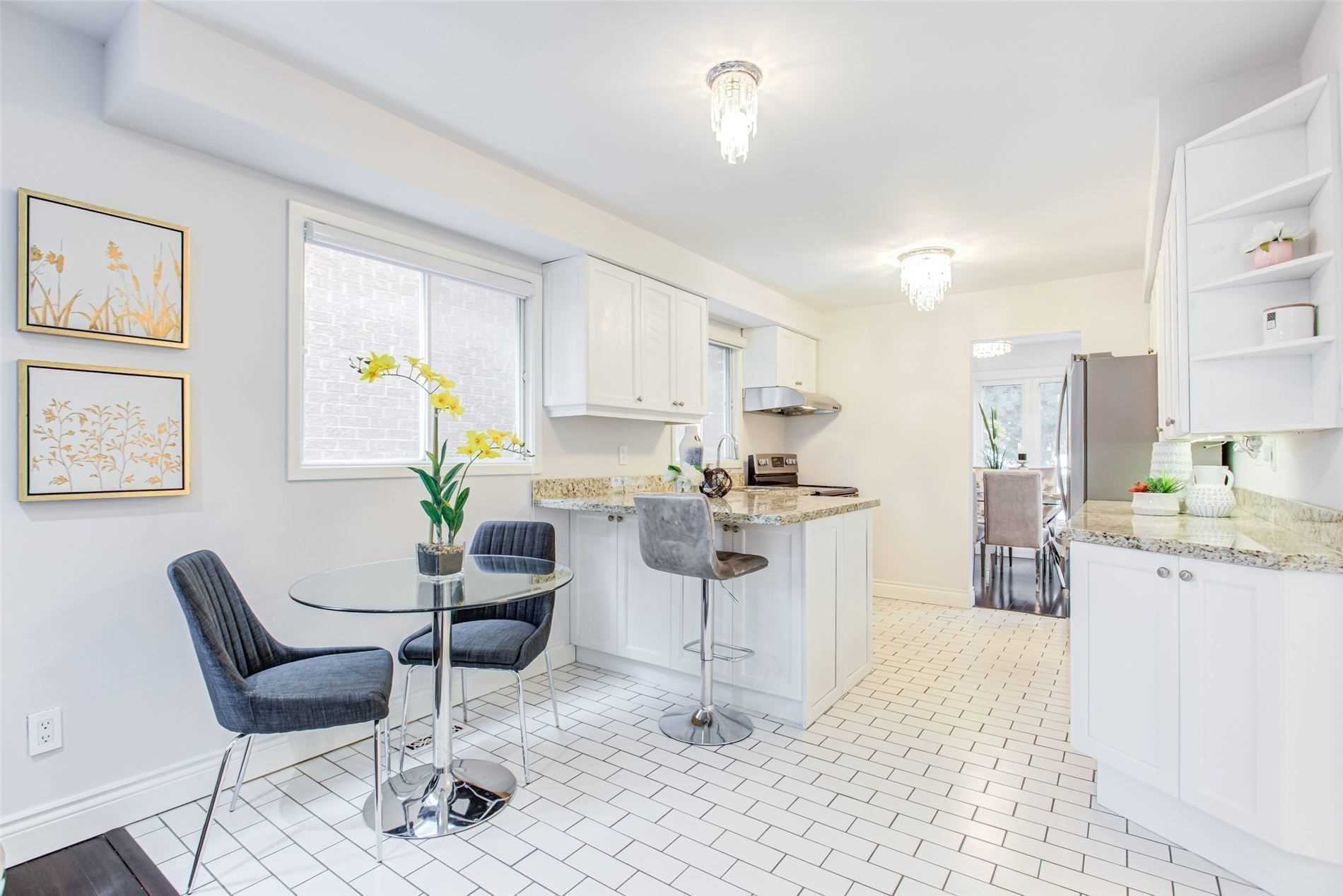163 Campbell Ave