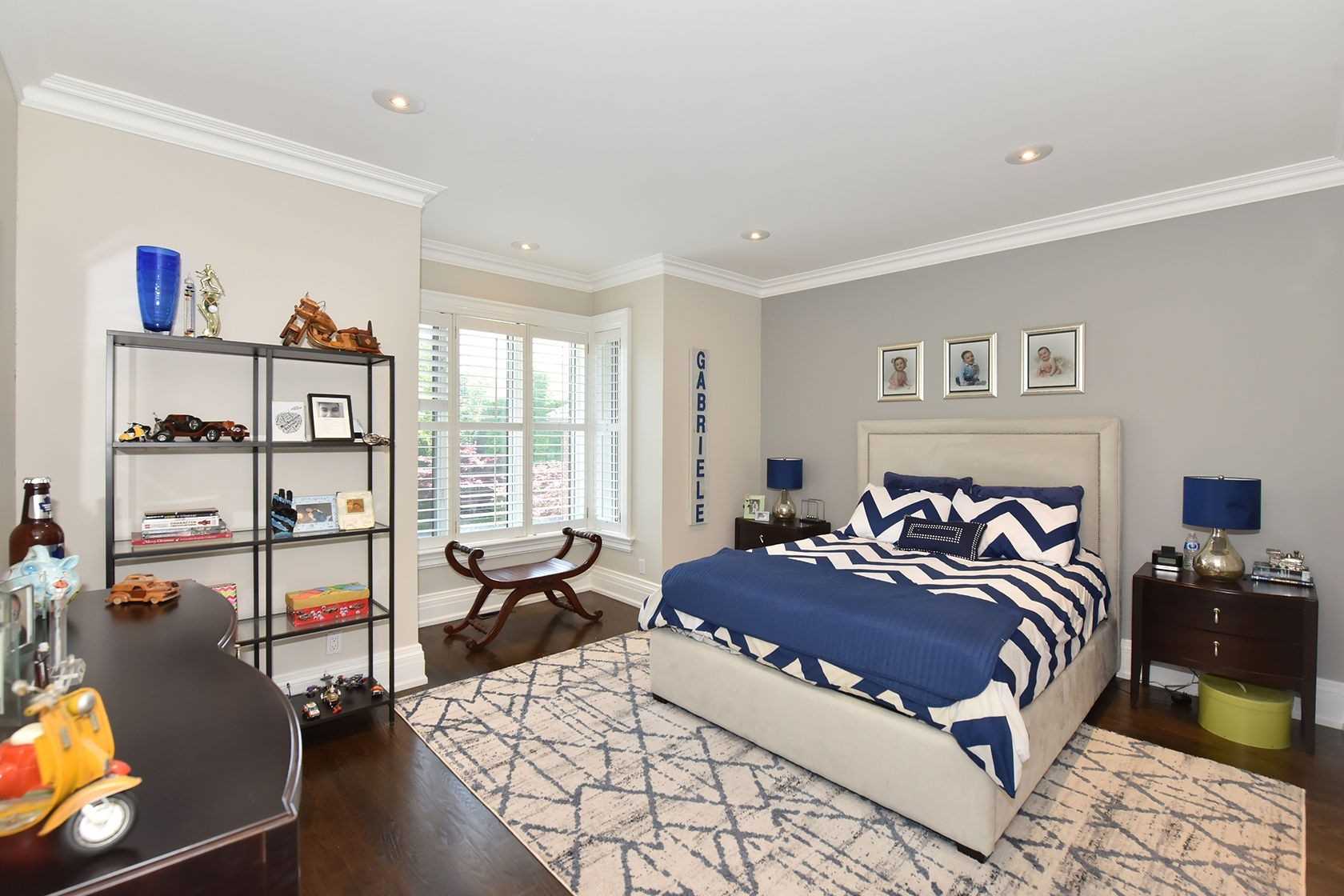 71 Delia Pl
