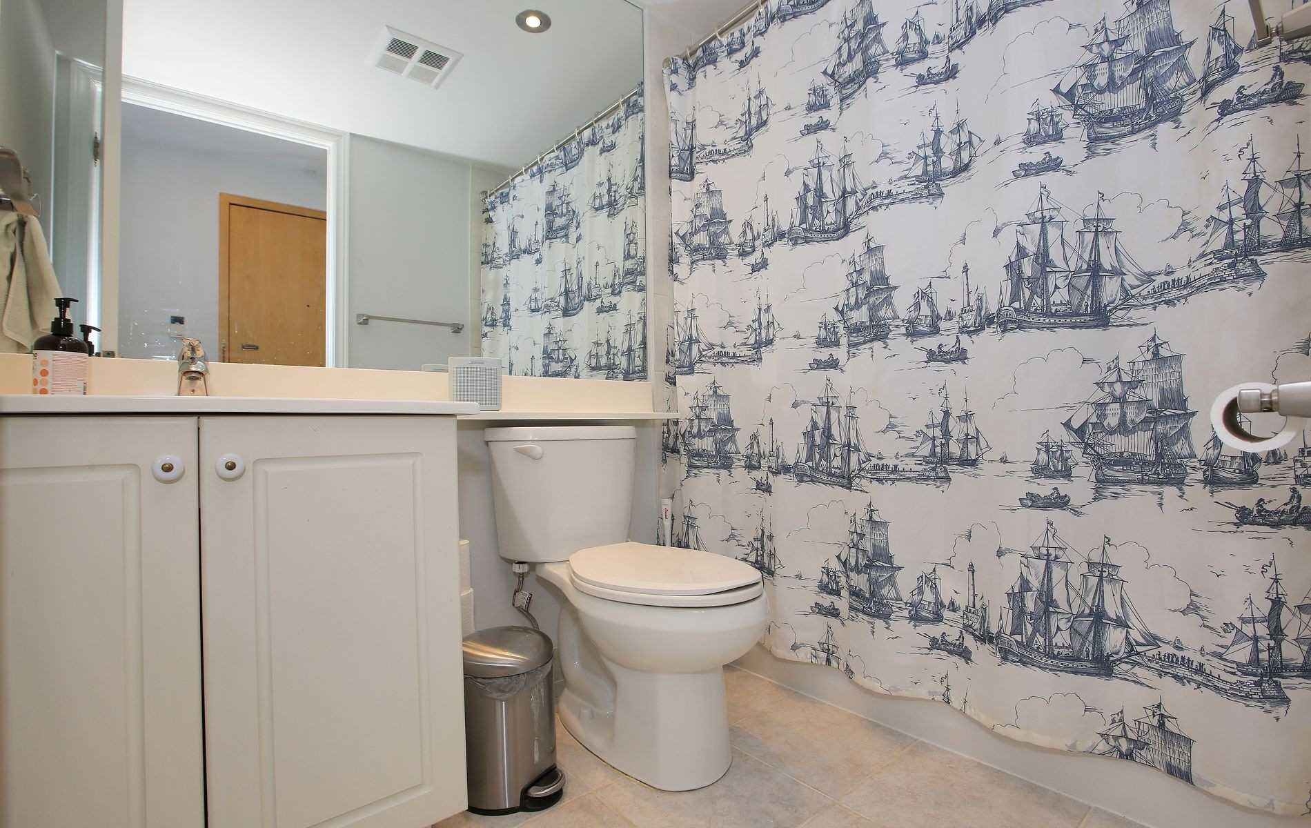 48 Suncrest Blvd, #206