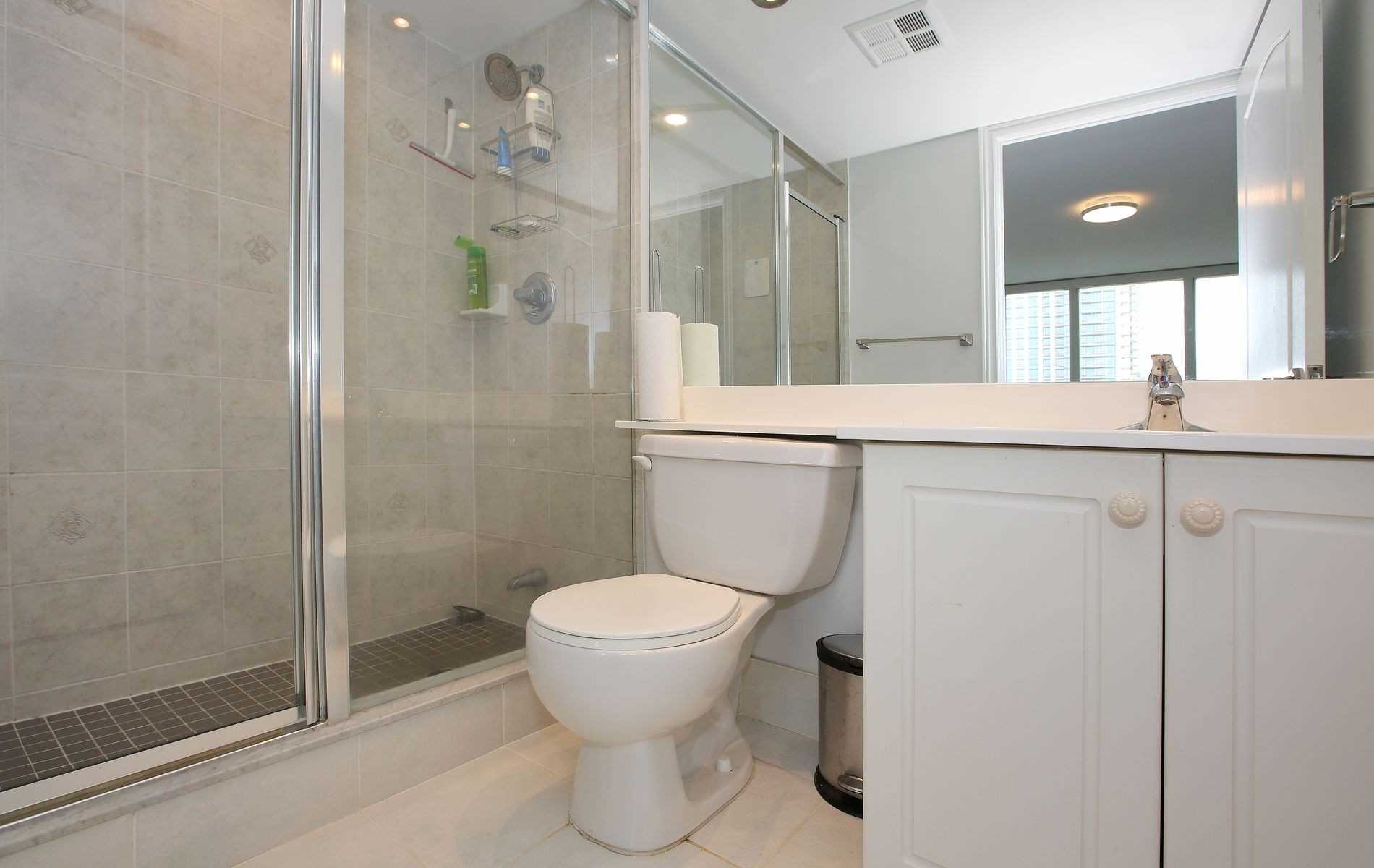 48 Suncrest Blvd, #206