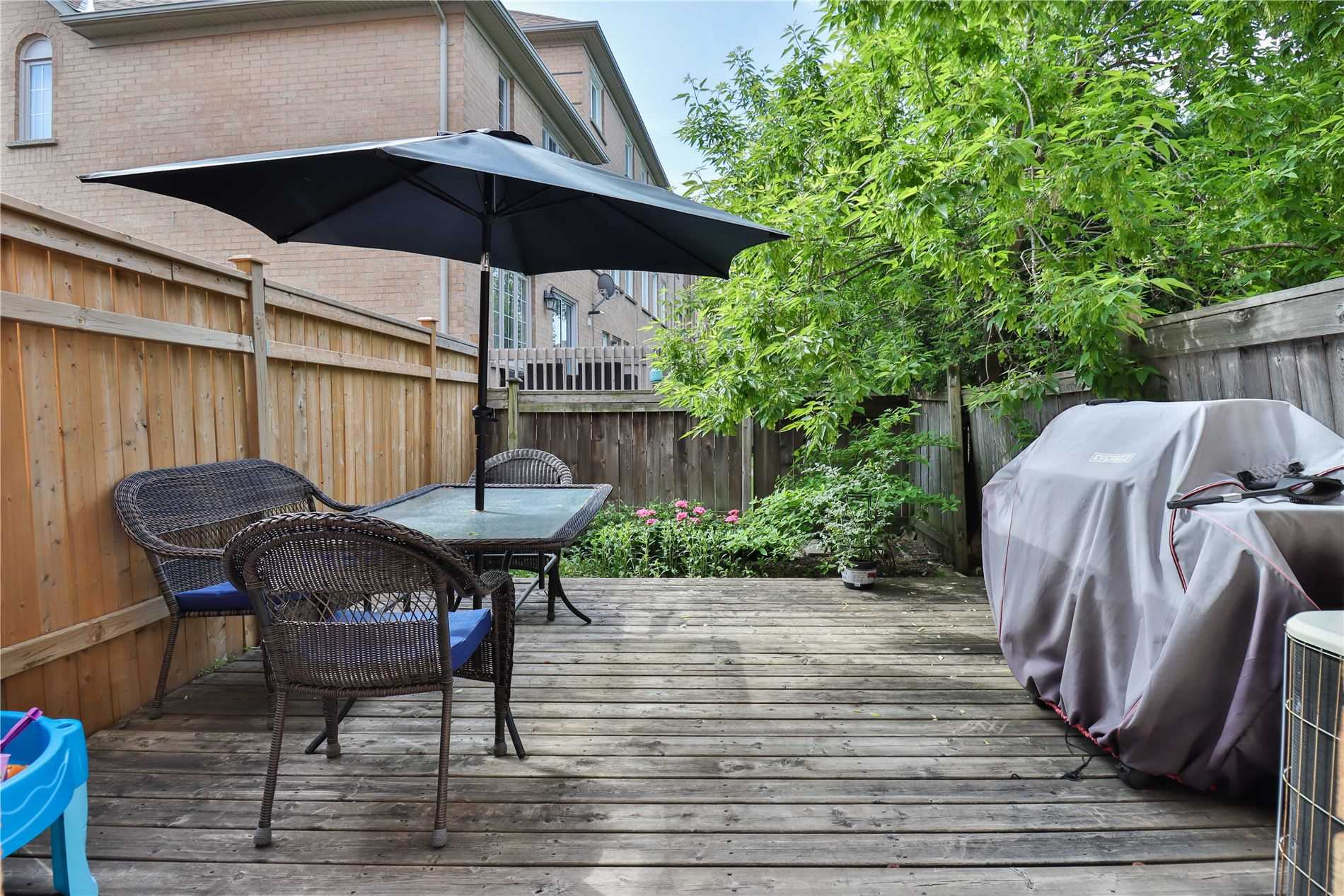 100 Coburg Cres