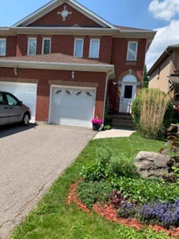 73 Widdifield Ave