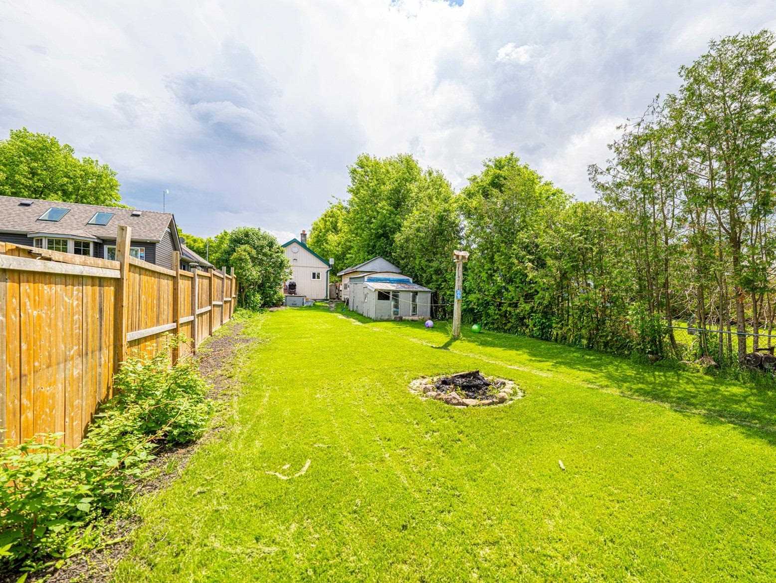 Listing N5641897 - Large Photo # 26
