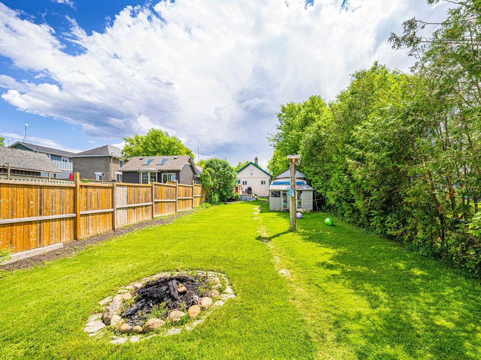 Listing N5641897 - Large Photo # 25