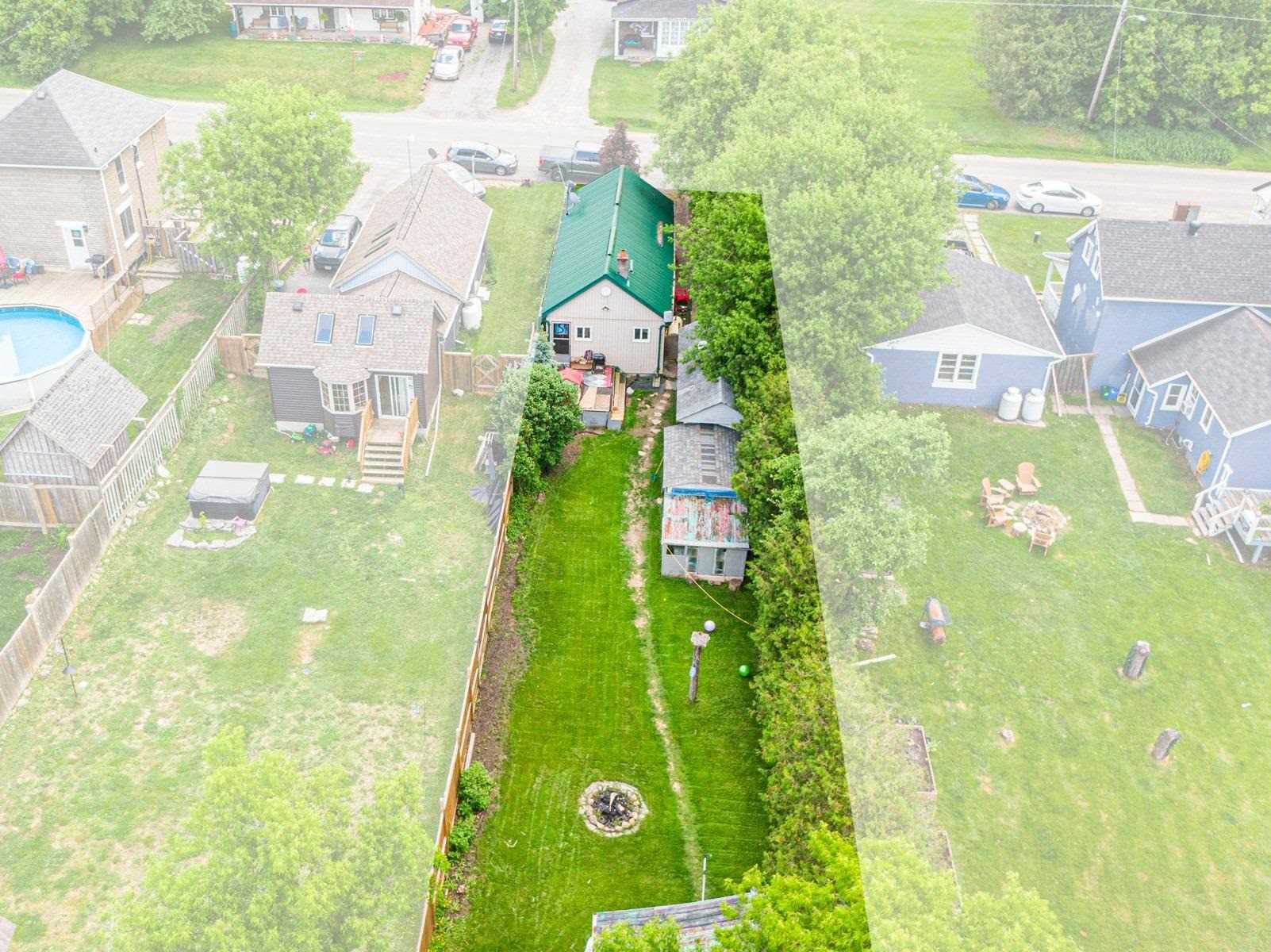 Listing N5641897 - Large Photo # 27