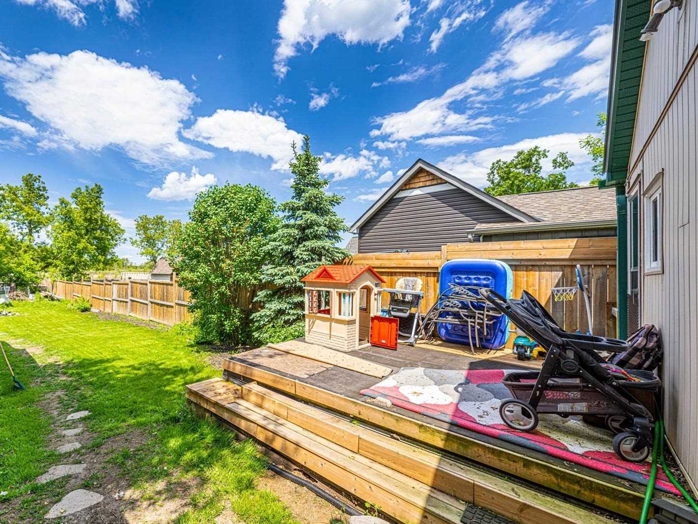 Listing N5641897 - Large Photo # 23