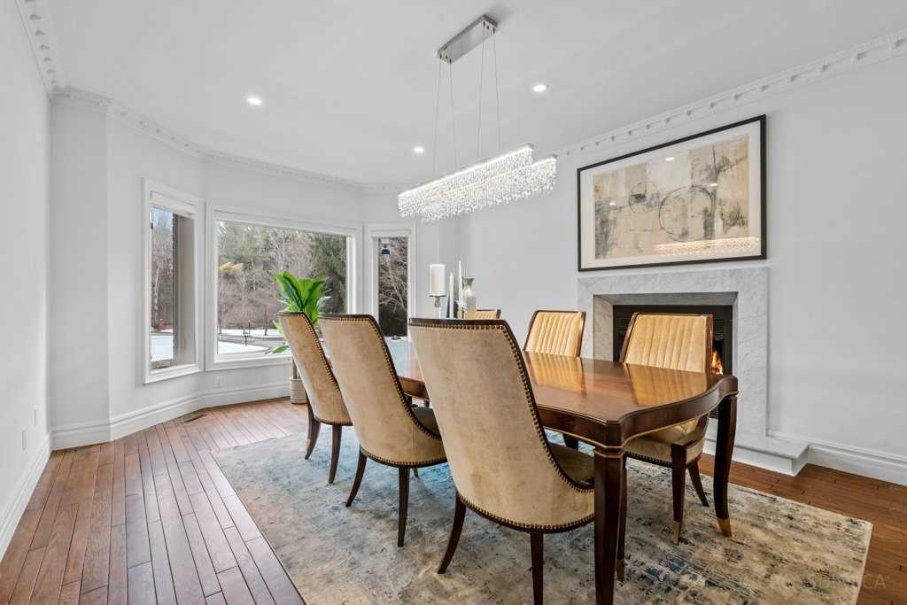 452 Feasby Rd