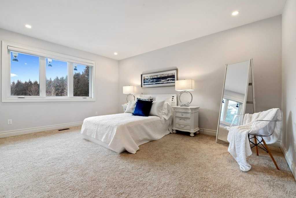 452 Feasby Rd
