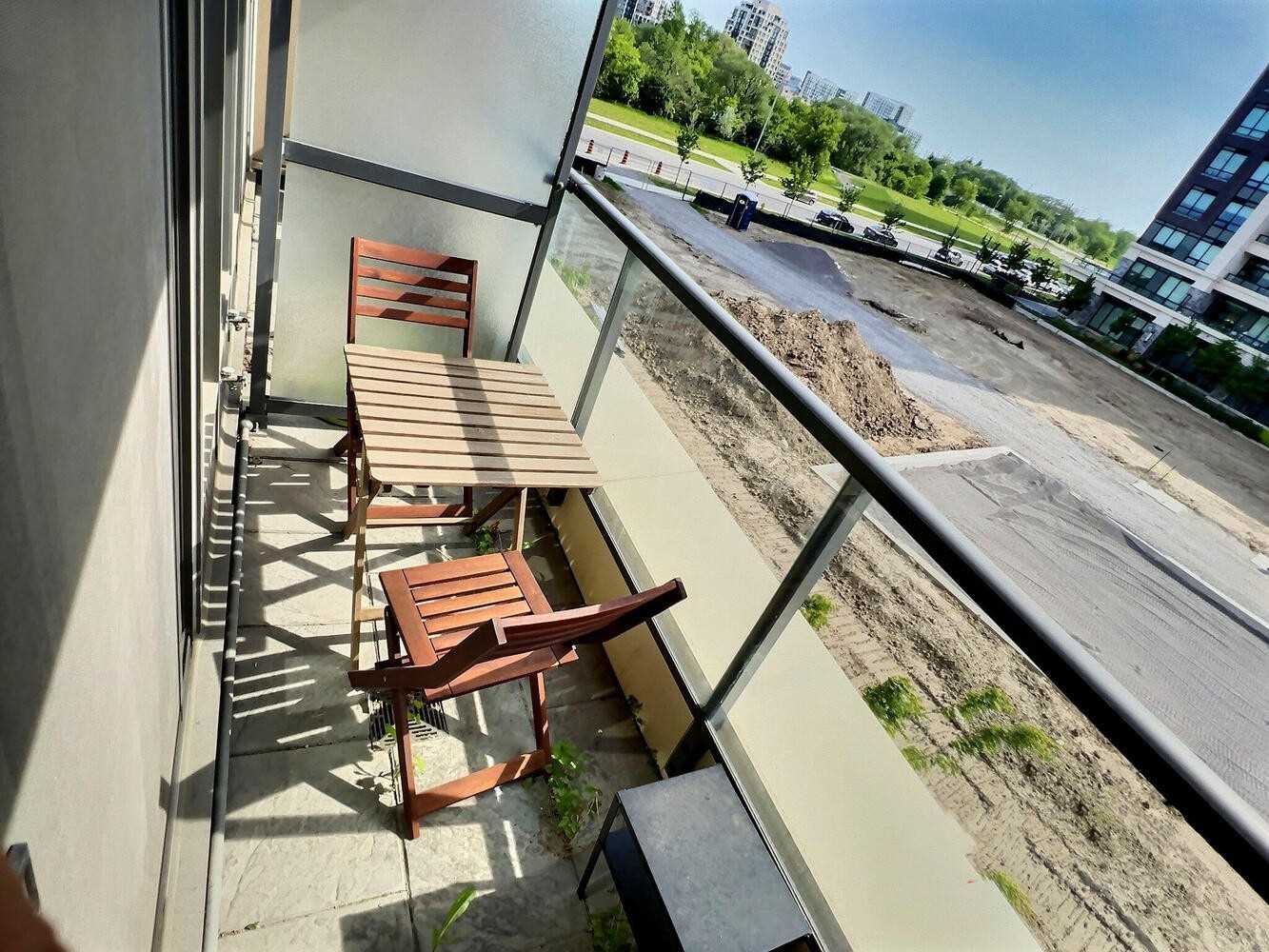 18 Uptown Dr, #332