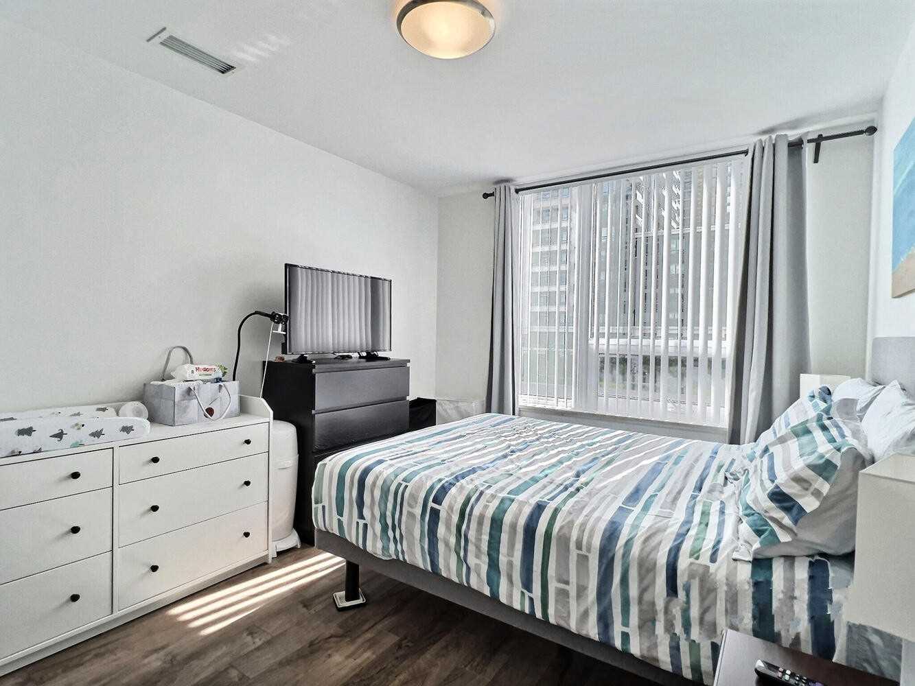 18 Uptown Dr, #332