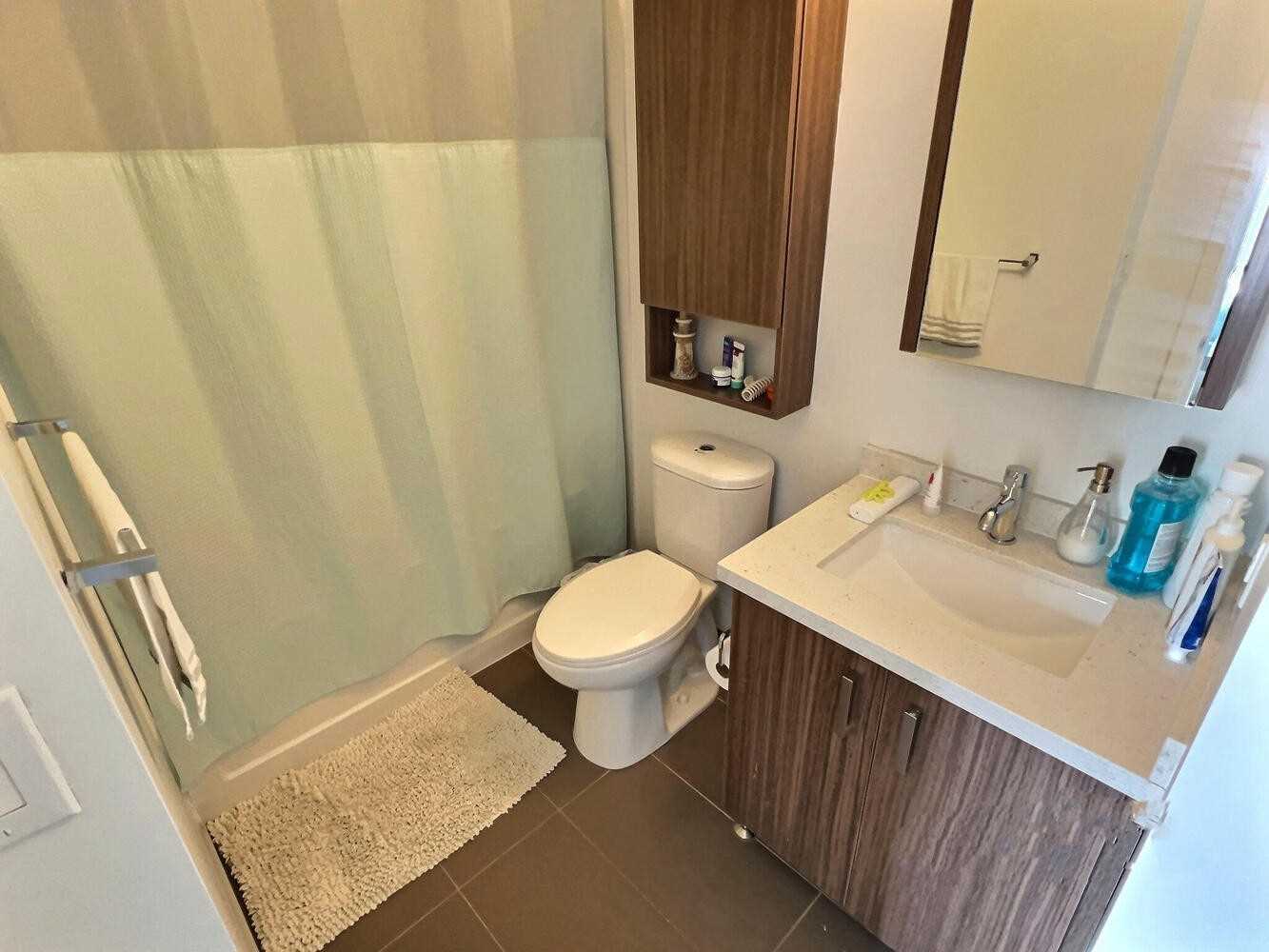 18 Uptown Dr, #332