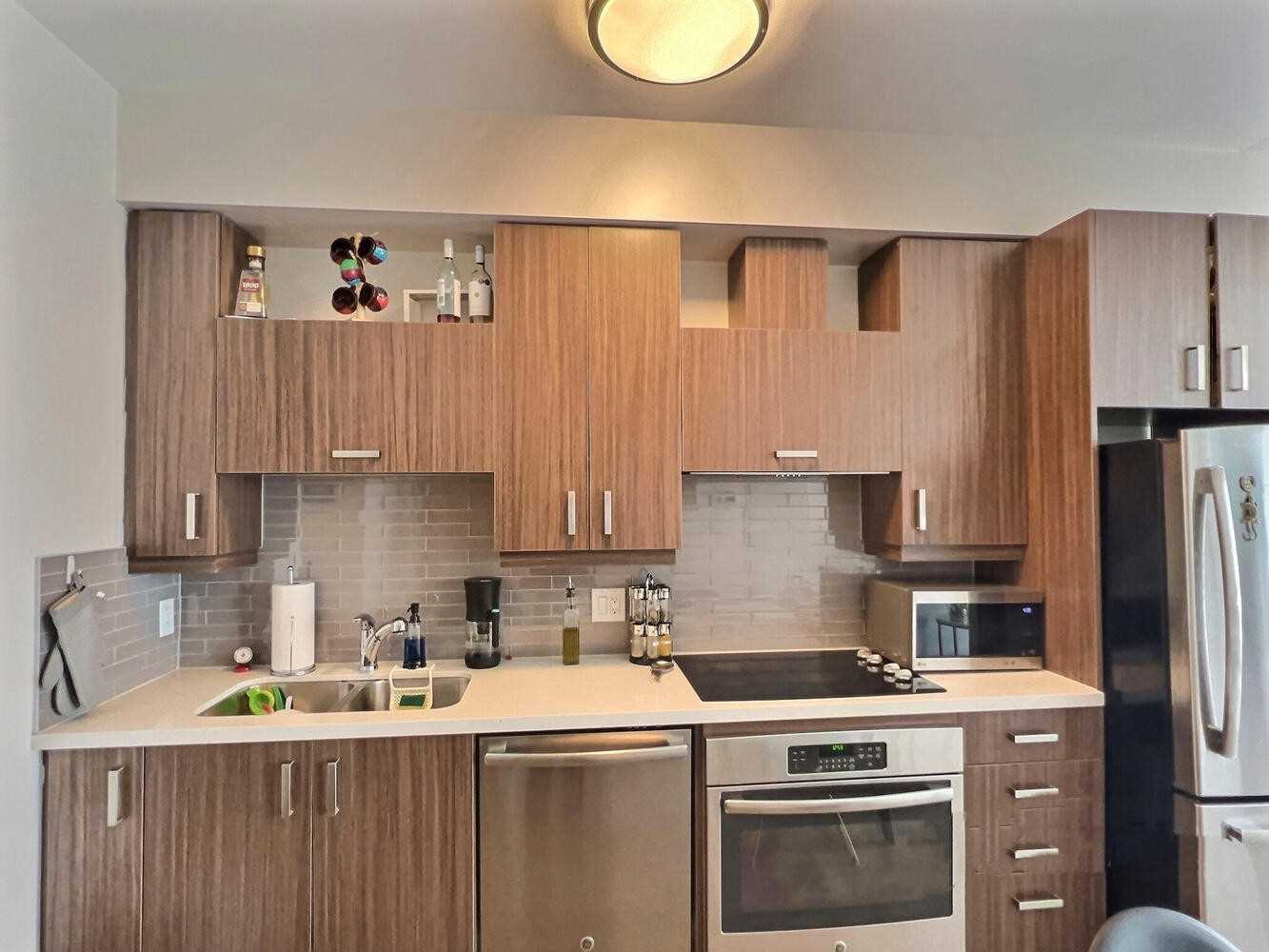 18 Uptown Dr, #332