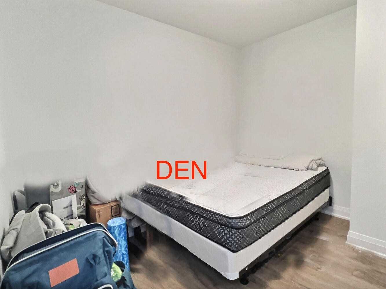 18 Uptown Dr, #332