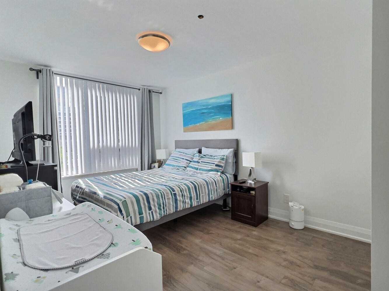 18 Uptown Dr, #332