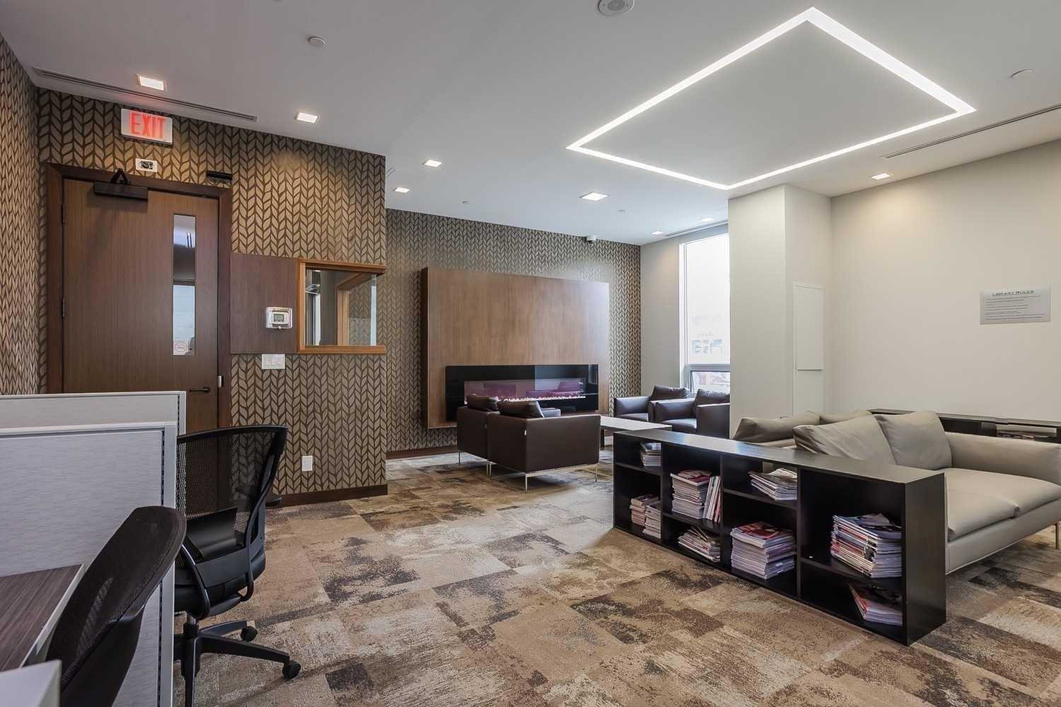 18 Uptown Dr, #332