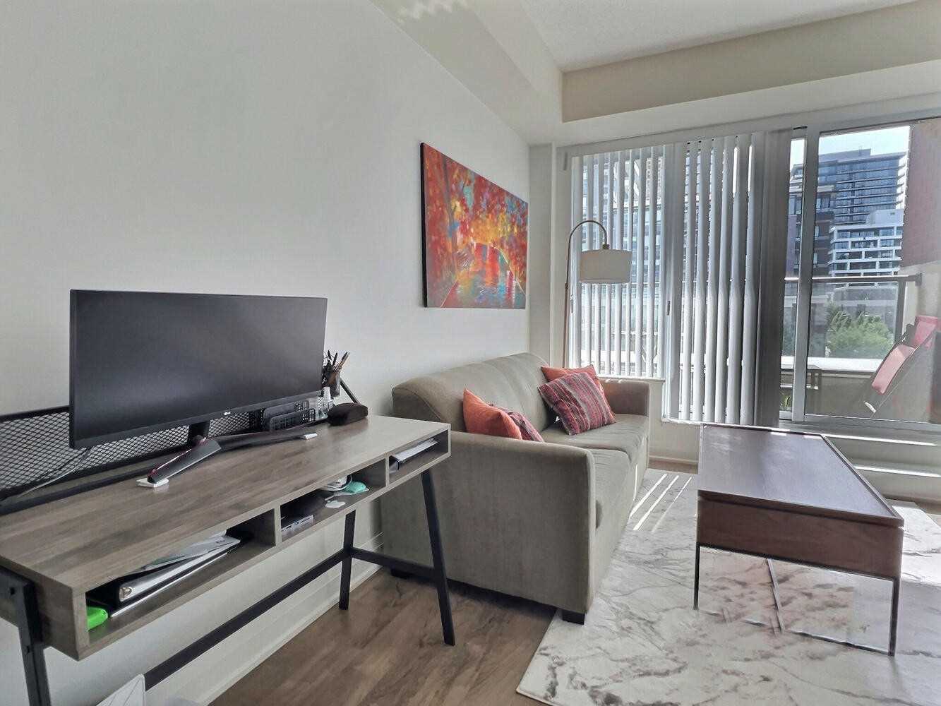 18 Uptown Dr, #332