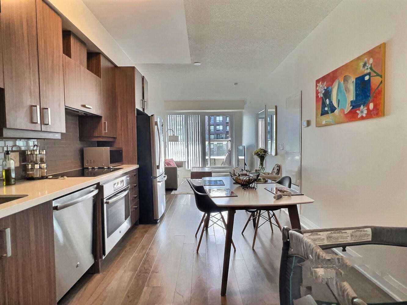 18 Uptown Dr, #332