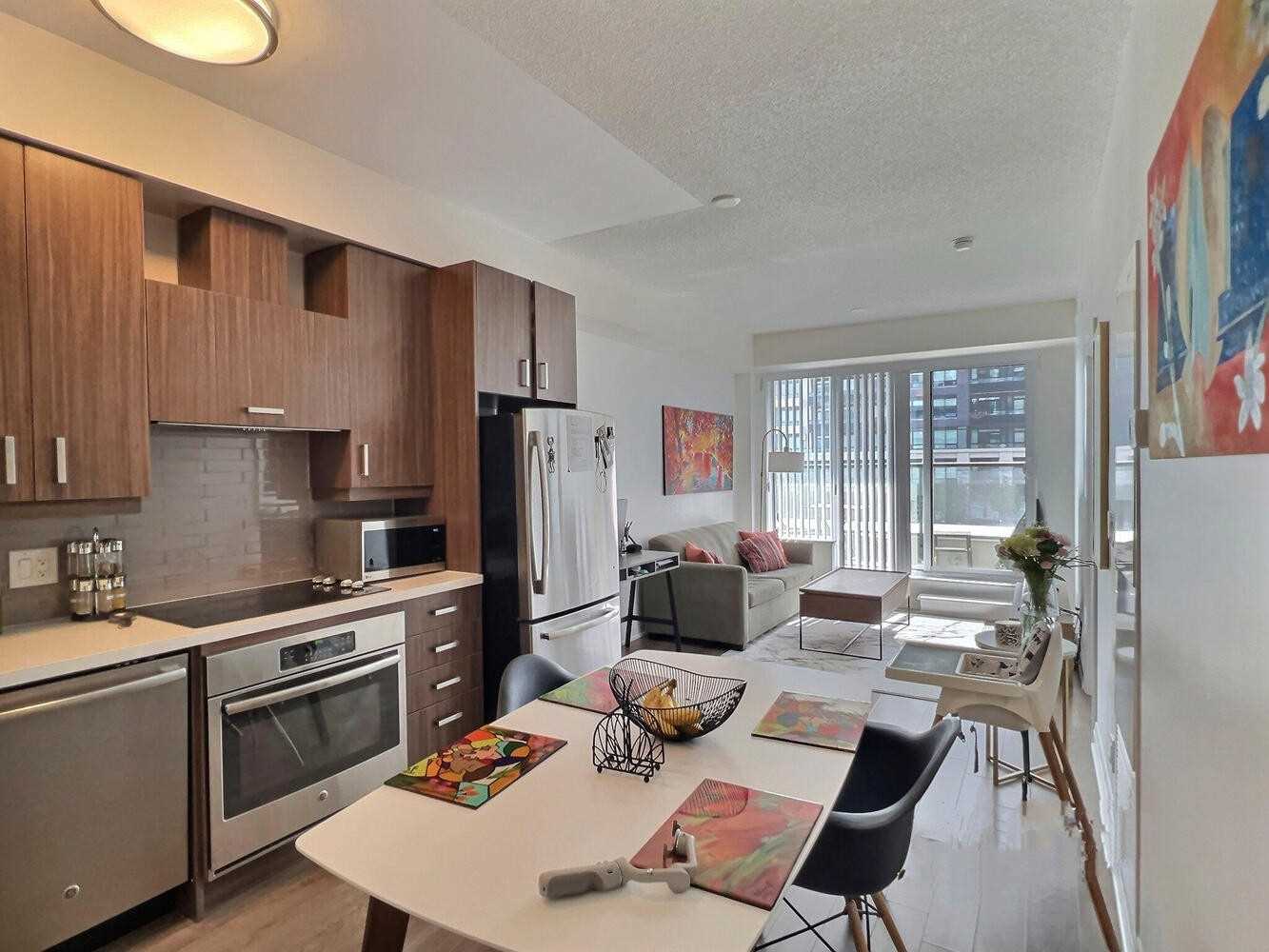 18 Uptown Dr, #332