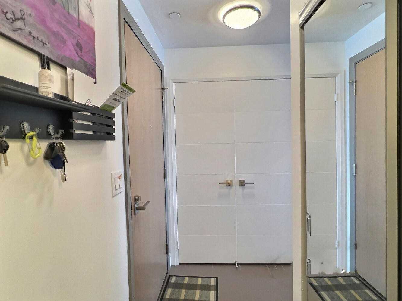 18 Uptown Dr, #332
