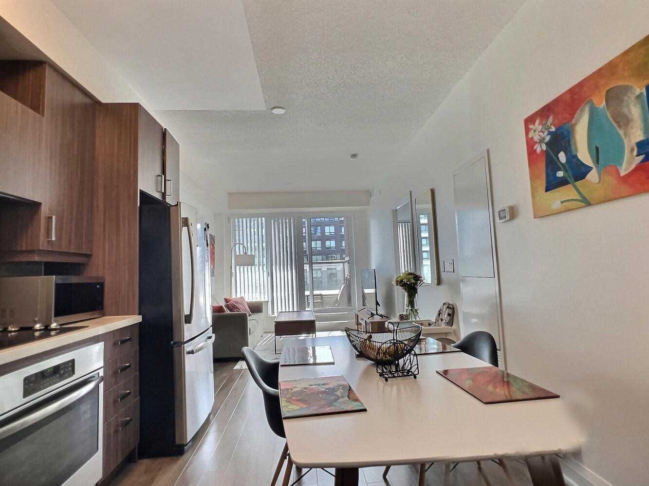 18 Uptown Dr, #332