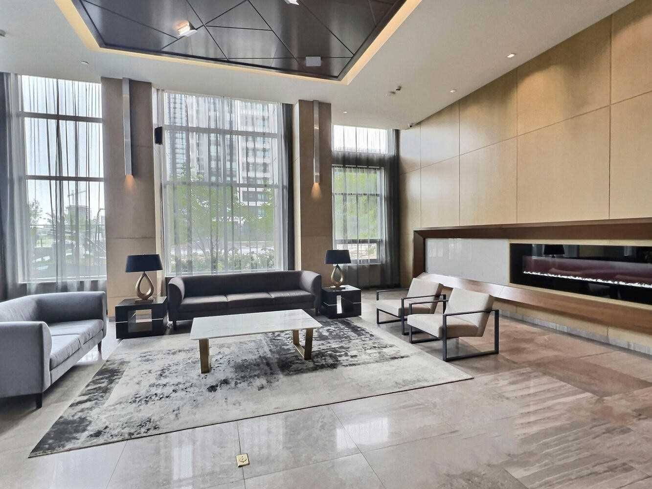 18 Uptown Dr, #332