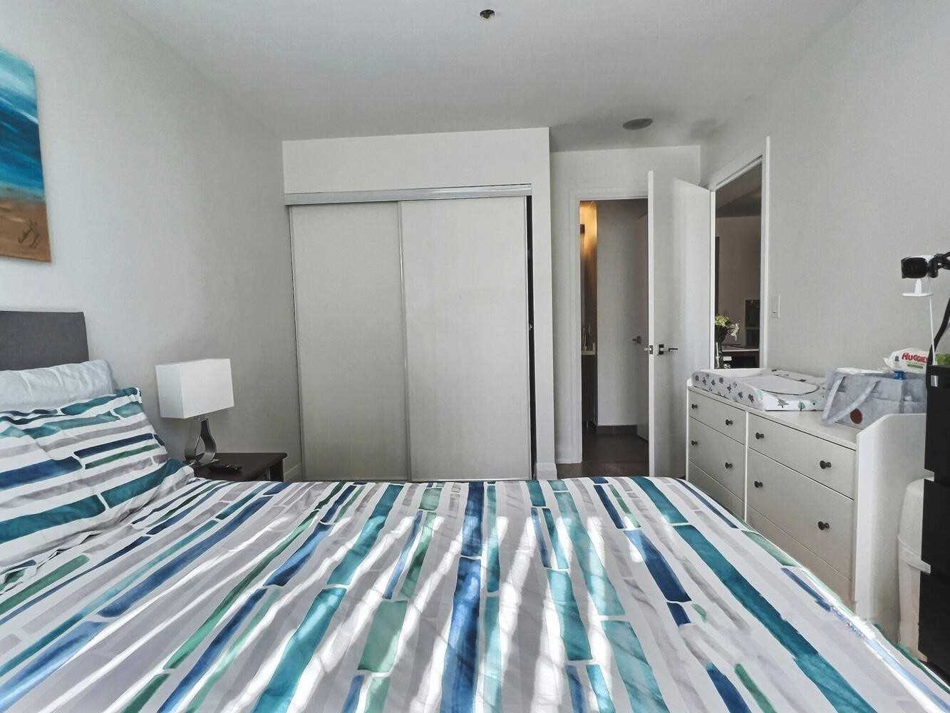 18 Uptown Dr, #332