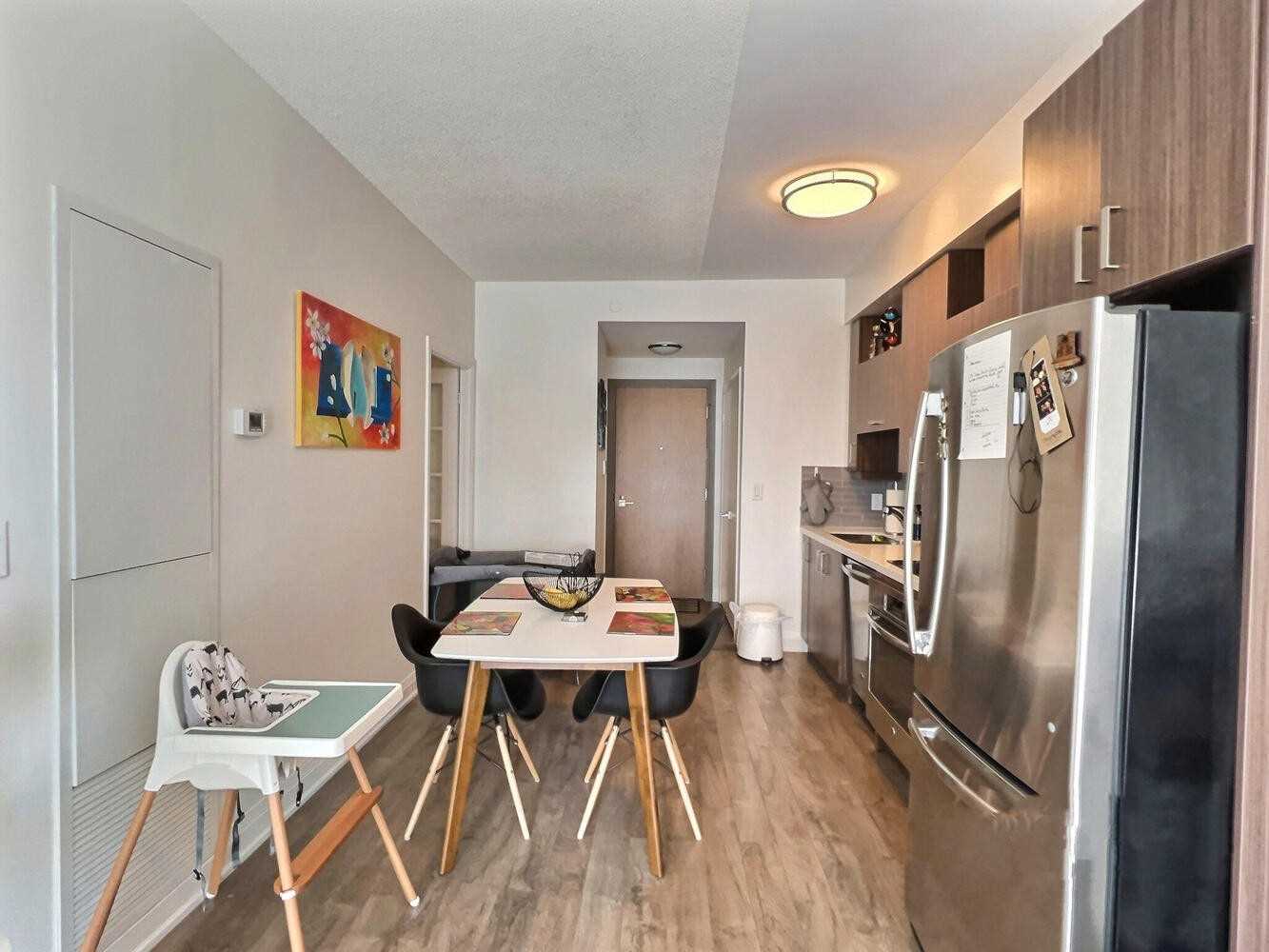 18 Uptown Dr, #332