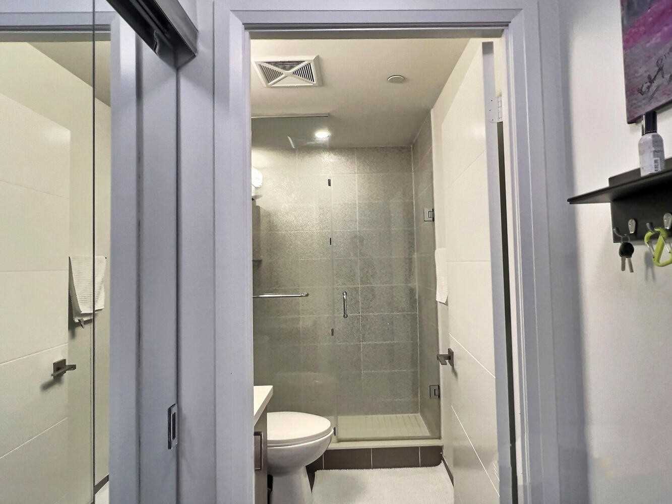 18 Uptown Dr, #332