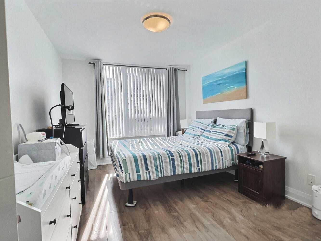18 Uptown Dr, #332