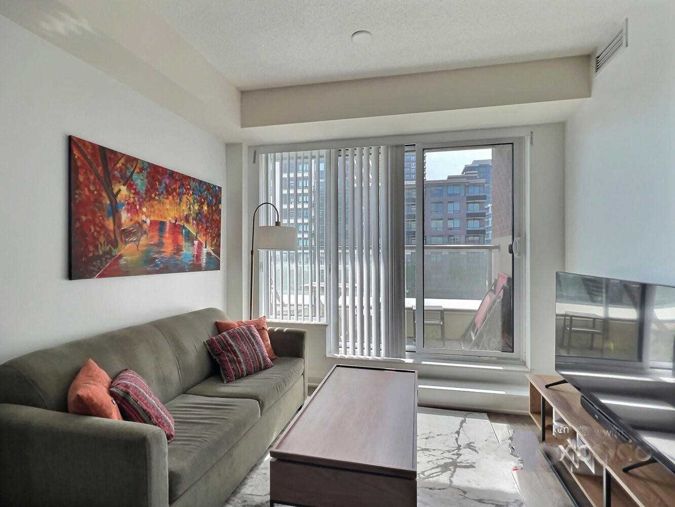 18 Uptown Dr, #332
