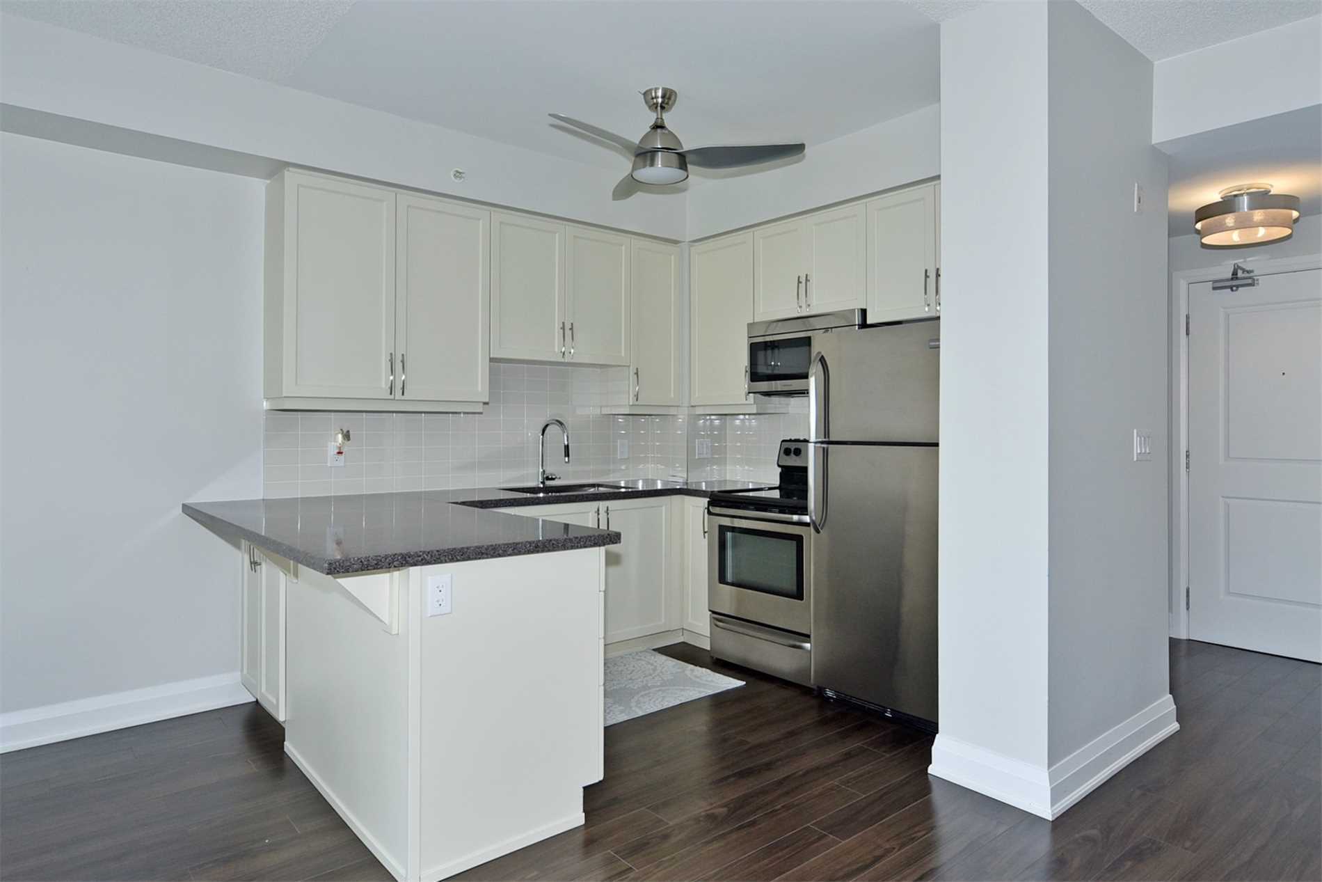 24 Woodstream Blvd, #310