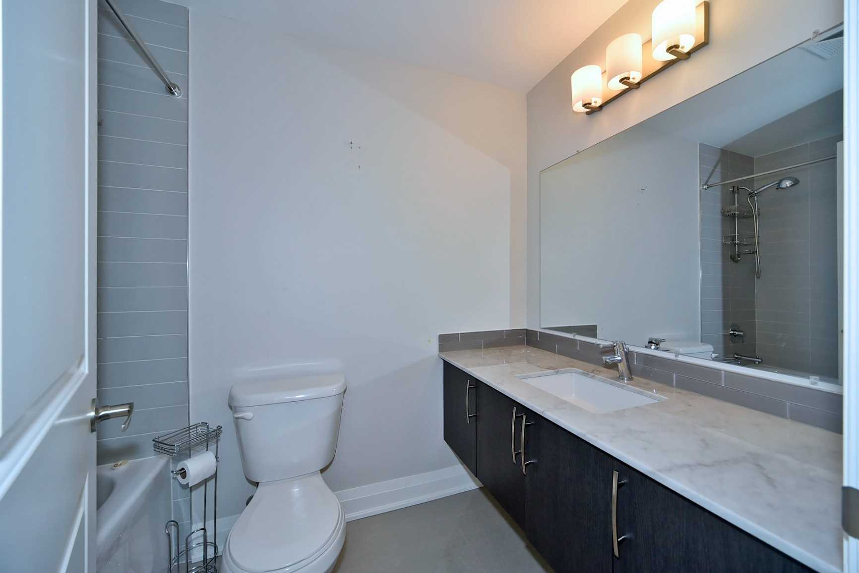 24 Woodstream Blvd, #310