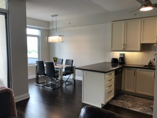 24 Woodstream Blvd, #310