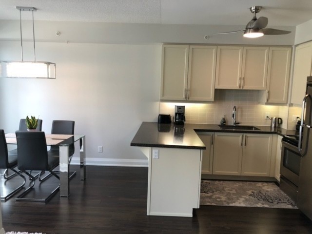 24 Woodstream Blvd, #310