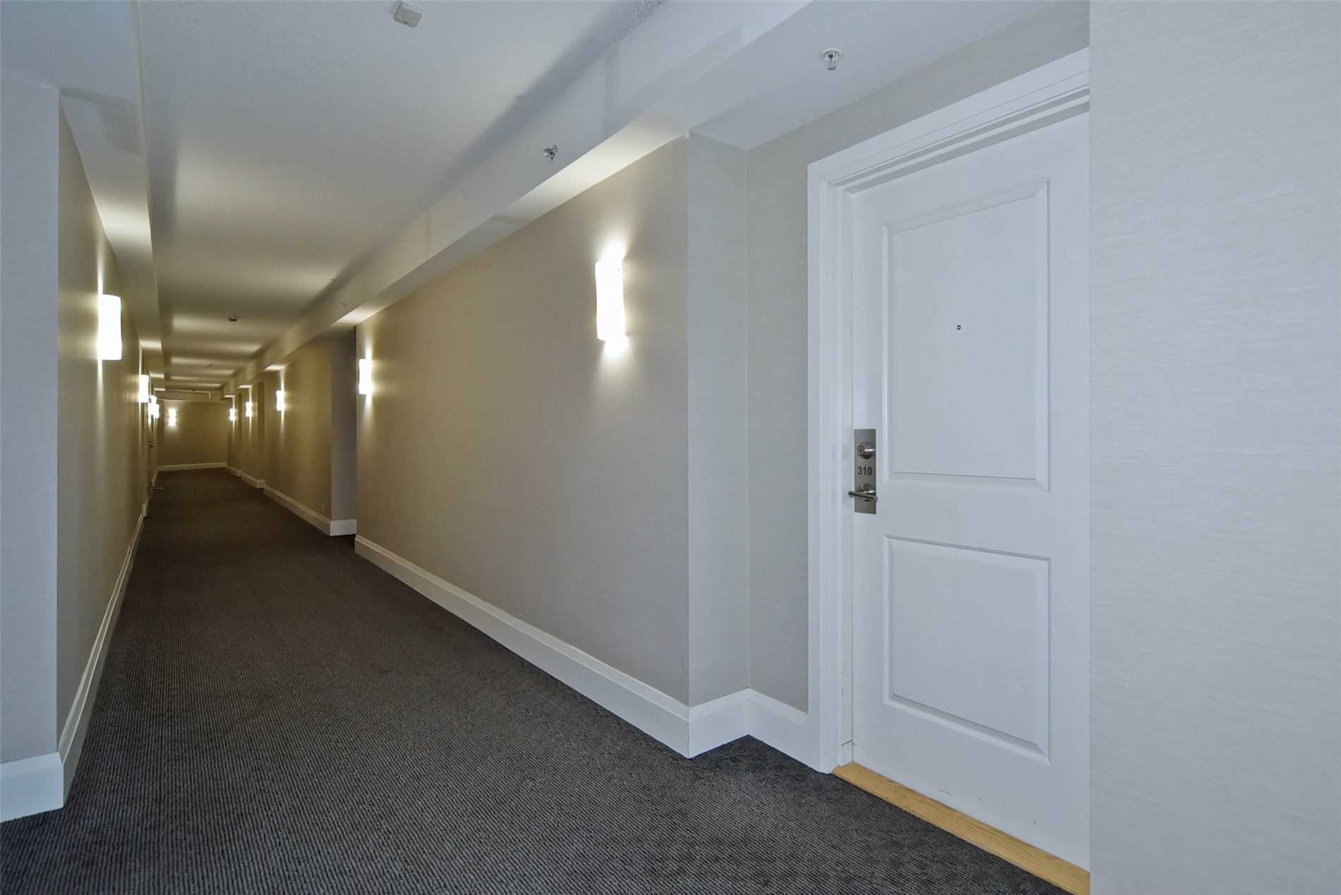 24 Woodstream Blvd, #310