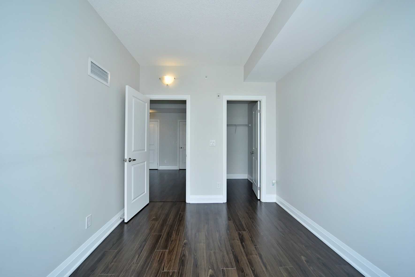 24 Woodstream Blvd, #310