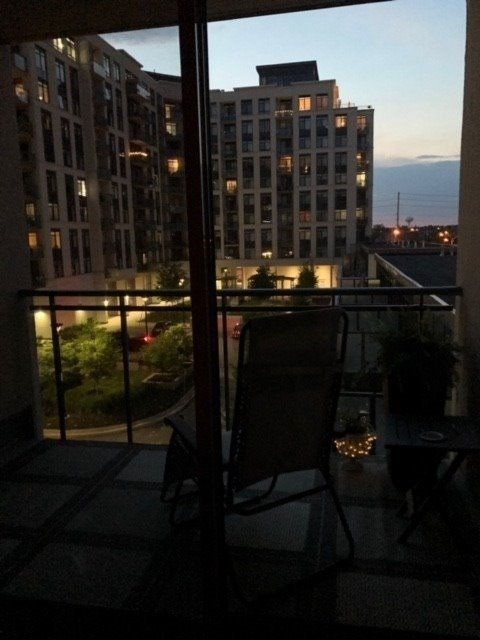 24 Woodstream Blvd, #310