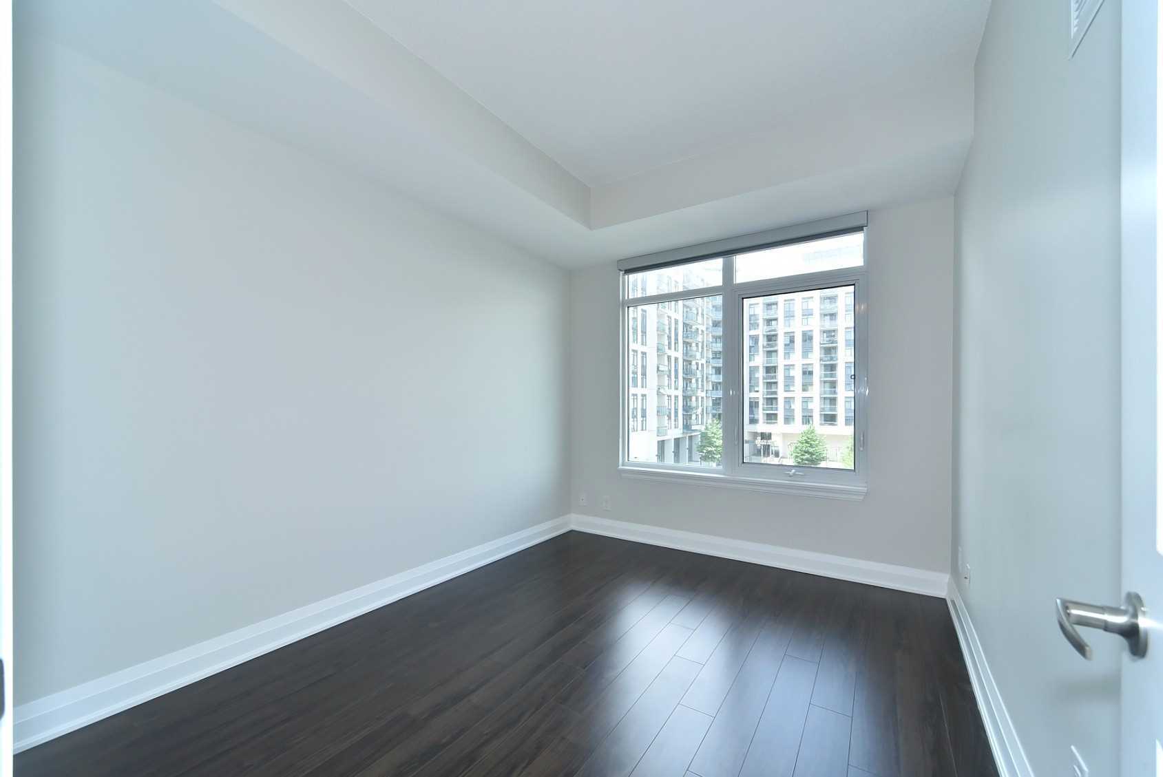 24 Woodstream Blvd, #310