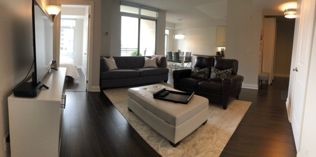 24 Woodstream Blvd, #310