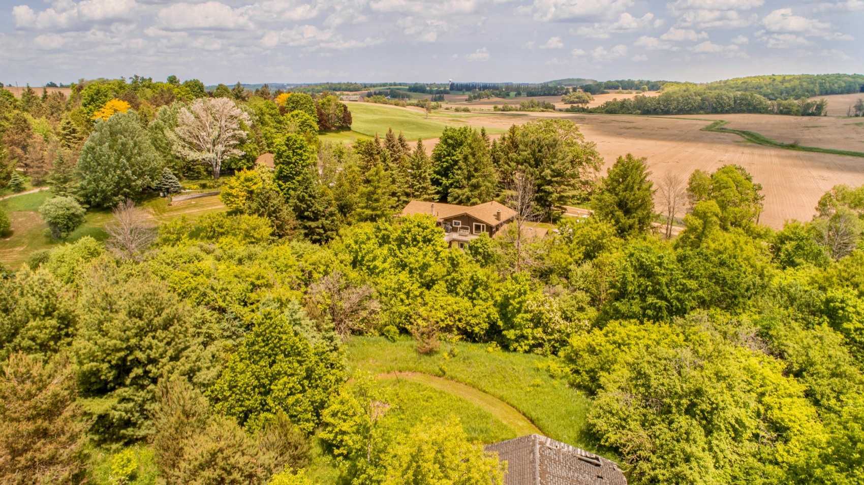 Listing N5644769 - Large Photo # 34