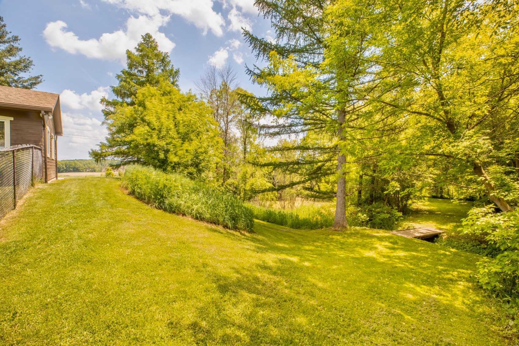 Listing N5644769 - Large Photo # 32