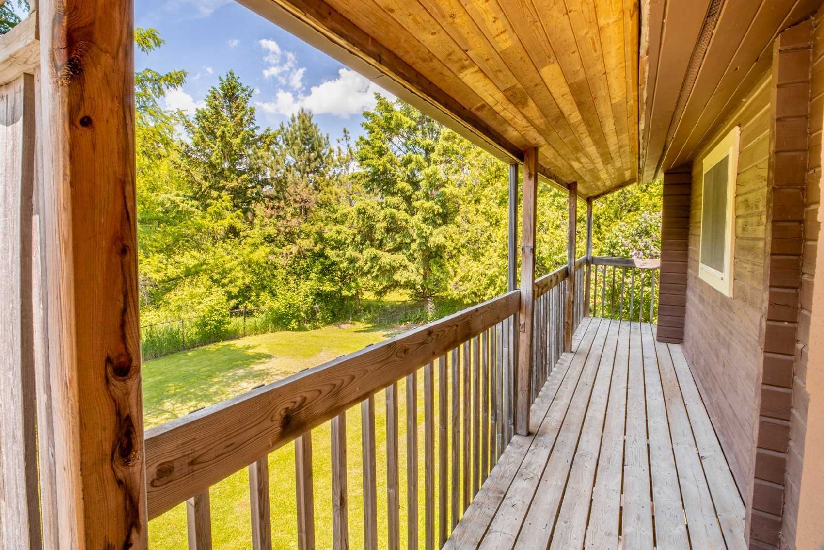 Listing N5644769 - Large Photo # 30